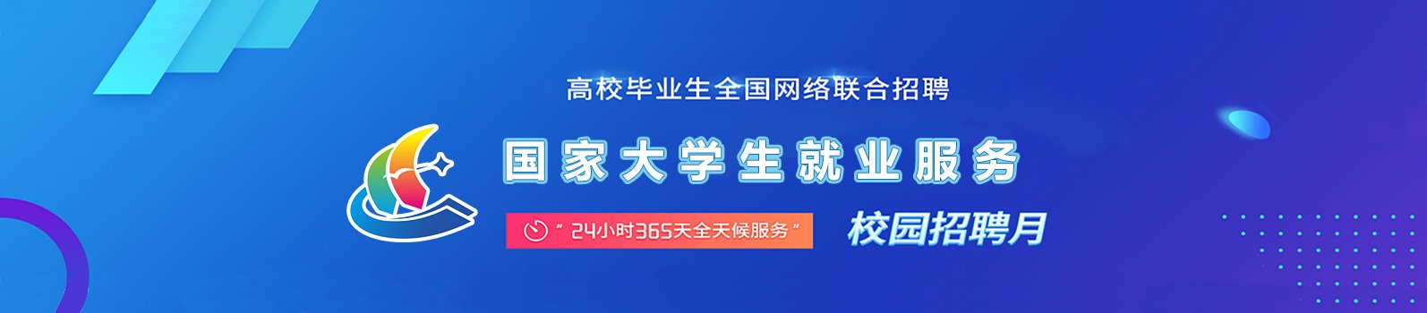求职案例