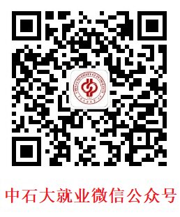 继续浏览时优先选择同栏目或相近主题