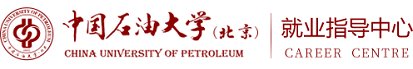 通知栏